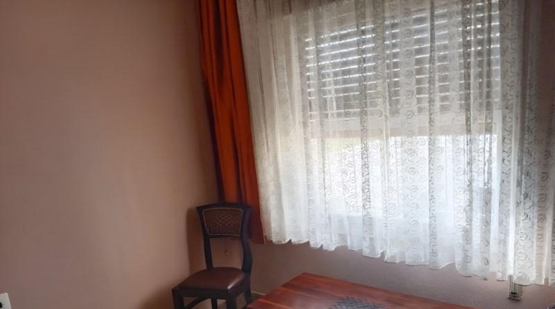 Alicante - San Vicente del Raspeig - 267m2