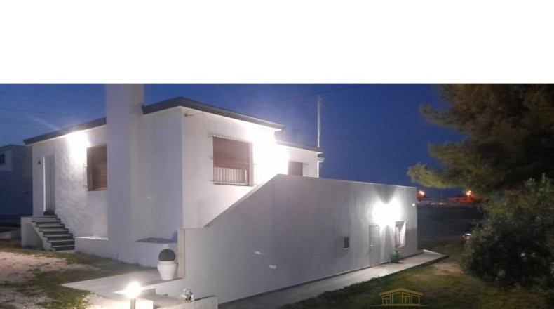 Alicante - San Vicente del Raspeig - 267m2
