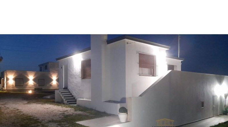 Alicante - San Vicente del Raspeig - 267m2