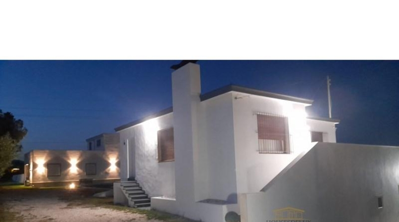 Alicante - San Vicente del Raspeig - 267m2