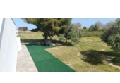 Xalet independent amb terreny en venda a la España, Sant Vicent del Raspeig, ref.: TR405897 foto