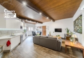Casa de campo con terreno en venta en la España, Granadilla de Abona, ref: TR393088 foto