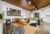 Casa de campo con terreno en venta en la España, Granadilla de Abona, ref: TR393088 foto