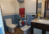Отдельно стоящий дом с участком на продажу в городе Ontinyent Фото