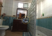 Отдельно стоящий дом с участком на продажу в городе Ontinyent Фото