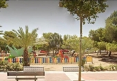 Sòl urbà en venda a la España, Elx, ref.: TR112478 foto