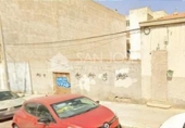 Sòl urbà en venda a la España, Elx, ref.: TR112478 foto