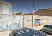 Sòl urbà en venda a la España, Elx, ref.: TR112478 foto