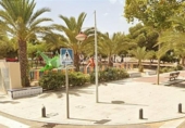 Sòl urbà en venda a la España, Elx, ref.: TR112478 foto