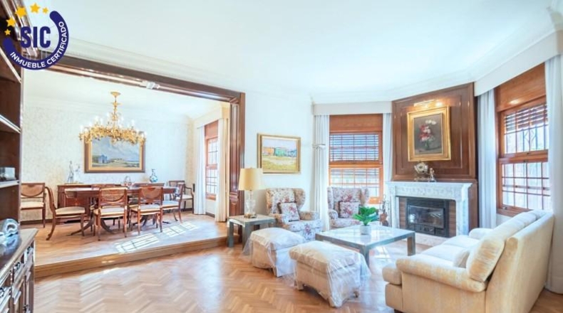 Castellón - Castellón de la Plana - 375m2
