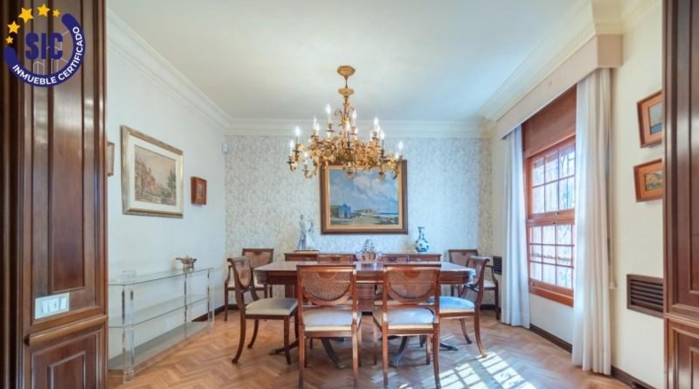 Castellón - Castellón de la Plana - 375m2