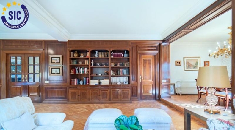 Castellón - Castellón de la Plana - 375m2
