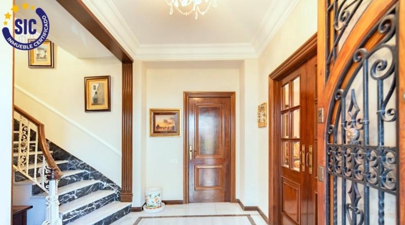 Castellón - Castellón de la Plana - 375m2