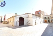 Casa de poble en venda a la España, València, ref.: TR304390 foto