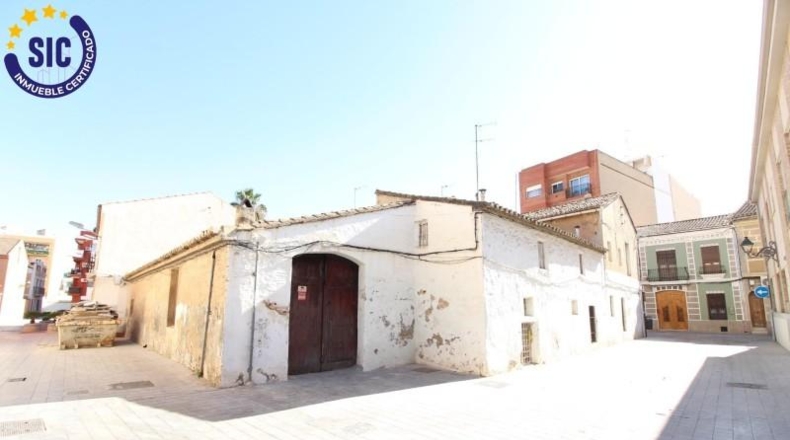 Valencia - Valencia - 240m2