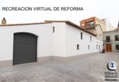 Casa de poble en venda a la España, València, ref.: TR304390 foto