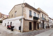 Casa de poble en venda a la España, València, ref.: TR304390 foto