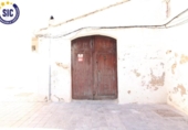 Casa de poble en venda a la España, València, ref.: TR304390 foto