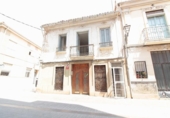 Casa de poble en venda a la España, València, ref.: TR304390 foto