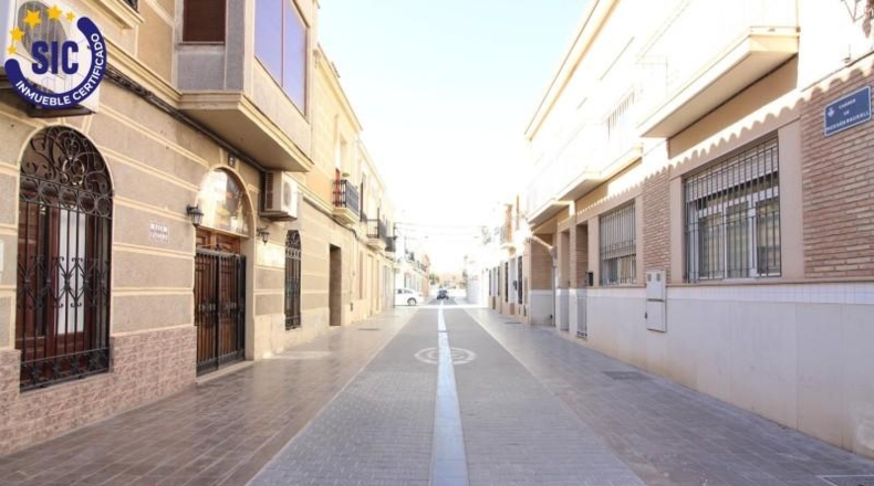 Valencia - Valencia - 240m2