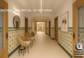 Casa de poble en venda a la España, València, ref.: TR304390 foto