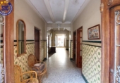 Casa de poble en venda a la España, València, ref.: TR304390 foto