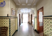 Casa de poble en venda a la España, València, ref.: TR304390 foto