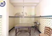 Casa de poble en venda a la España, València, ref.: TR304390 foto