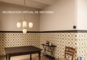 Casa de poble en venda a la España, València, ref.: TR304390 foto