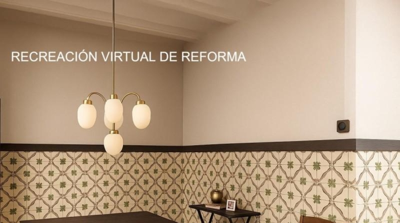 Valencia - Valencia - 240m2