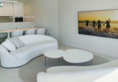 Chalet independiente con terreno en venta en la España, Rojales, ref: TR389941 foto