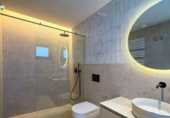 Chalet independiente con terreno en venta en la España, Rojales, ref: TR389941 foto