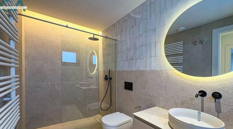 Alicante - Рохалес - 300m2