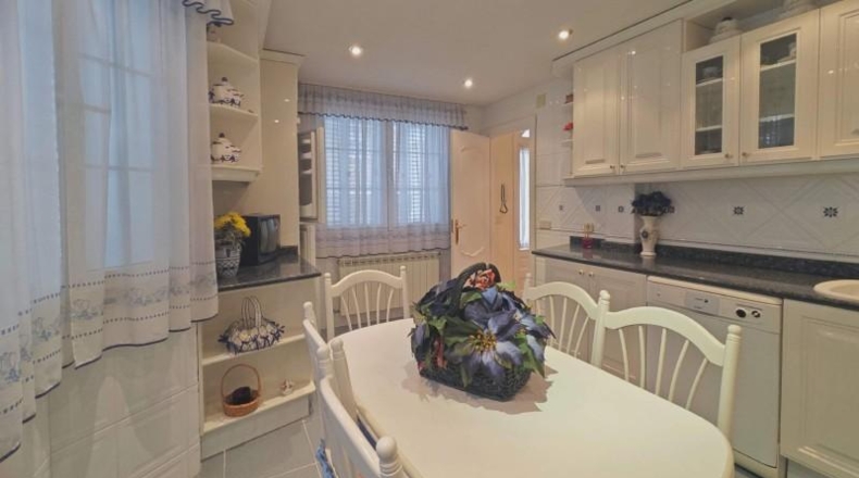 Community of Madrid - Guadarrama - 515m2