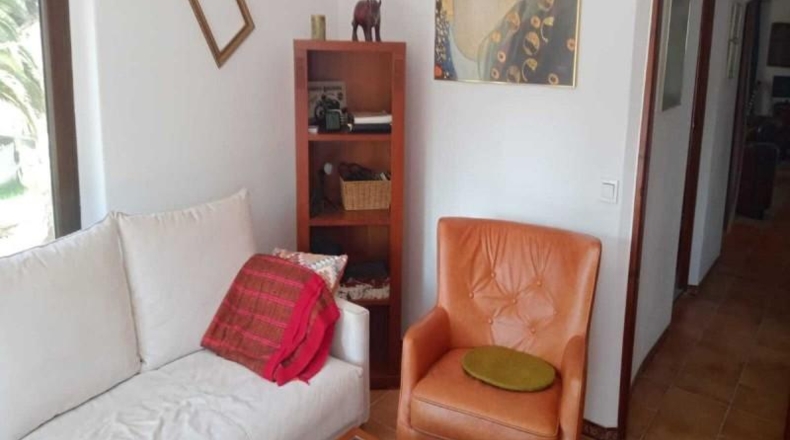 Малага - Casares - 24990m2