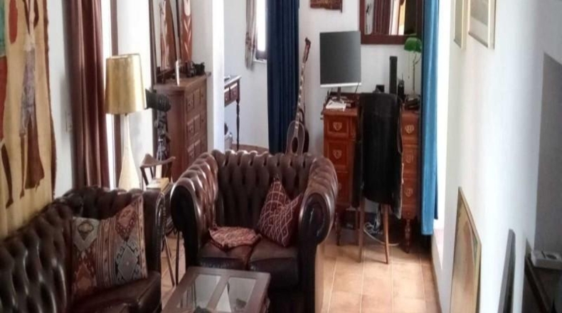 Малага - Casares - 24990m2