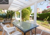 Detached villa with land for sale on España, Gandia, ref: TR386957 photo
