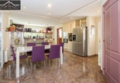 Detached villa with land for sale on España, Gandia, ref: TR386957 photo