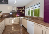 Detached villa with land for sale on España, Gandia, ref: TR386957 photo