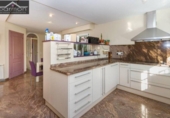Detached villa with land for sale on España, Gandia, ref: TR386957 photo