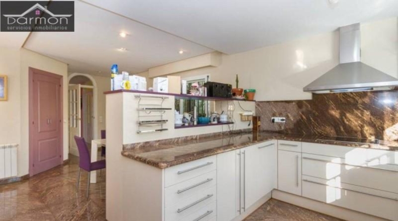 Валенсия - Gandía - 830m2