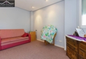 Detached villa with land for sale on España, Gandia, ref: TR386957 photo