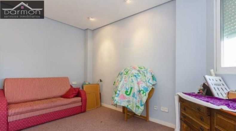 Валенсия - Gandía - 830m2