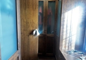Отдельно стоящий дом с участком на продажу в городе San Javier Фото