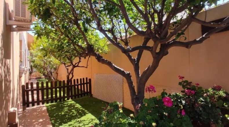 Múrcia - San Javier - 300m2
