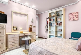 Торревьеха 800&nbsp;м²