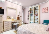 Chalet independiente con terreno en venta en la España, Torrevieja, ref: TR403063 foto