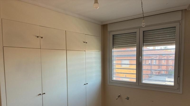 Comunidad de Madrid - Madrid - 242m2