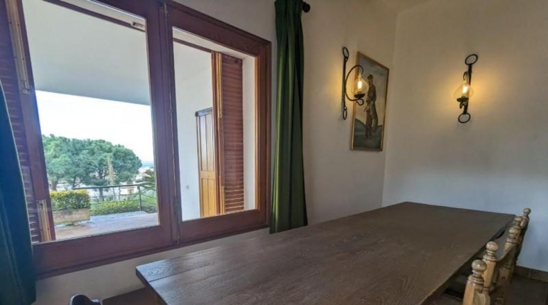 Gerona - Roses - 1549m2
