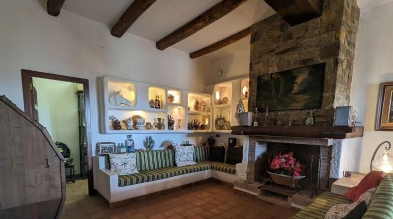 Gerona - Roses - 1549m2